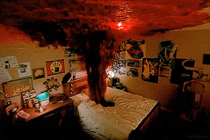 A:/themes/public/images/collages/misc/practicalEffects/Blood Bed Fountain.jpg